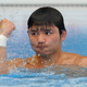 Image for article titled Qiu Bo